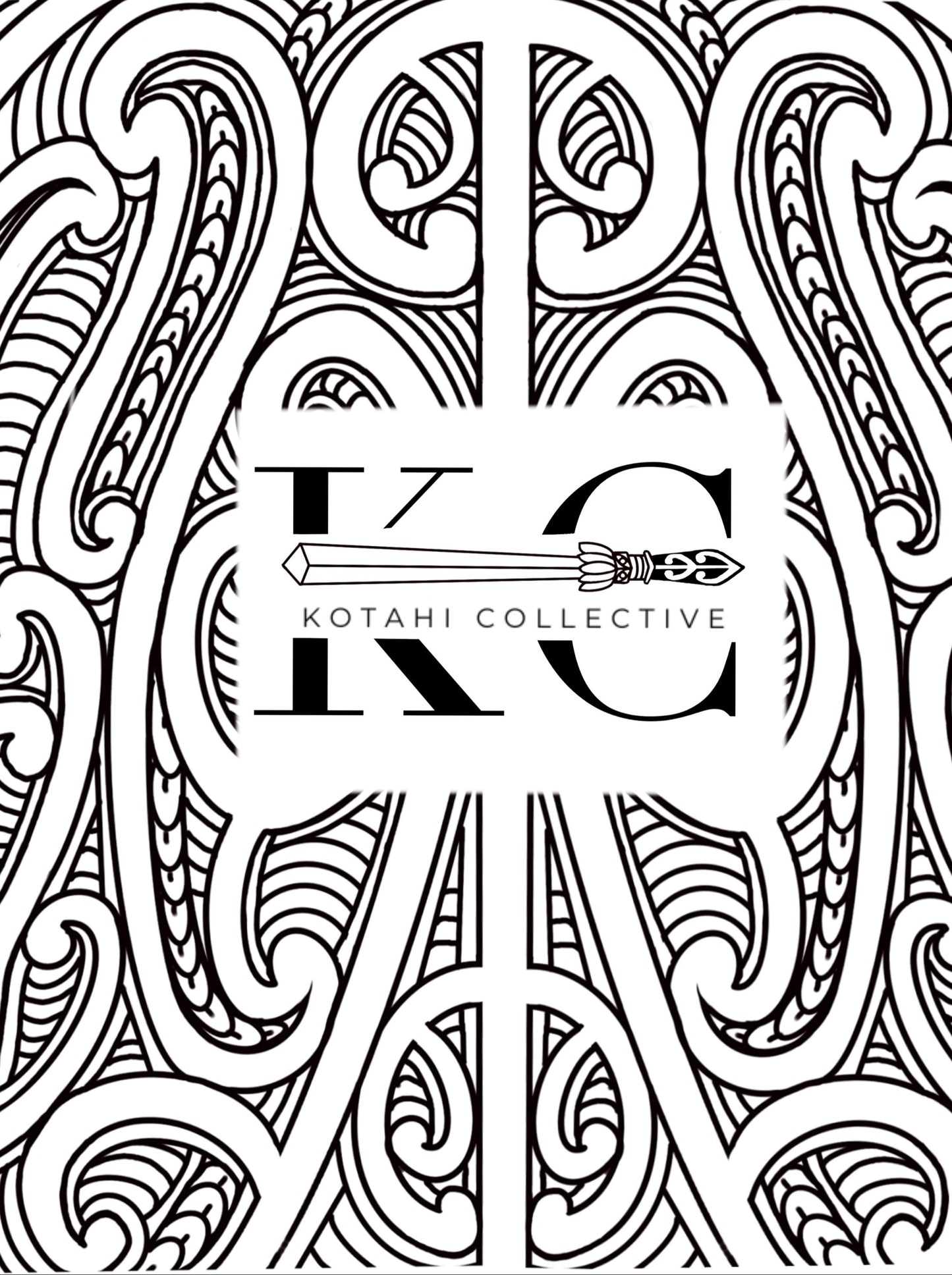 Kotahi Collective Gift Card