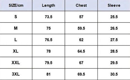 Māori Pā - Button Up Shirt