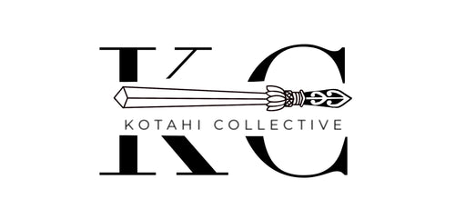 Kotahi Collective